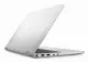 DELL Pro 14 Plus PB14255 #5