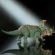Mattel Jurassic World JKG88 #3