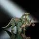 Mattel Jurassic World JKG88 #5