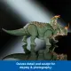 Mattel Jurassic World JKG88 #8
