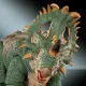 Mattel Jurassic World JKG88 #4