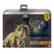 Mattel Jurassic World JKG88 #6