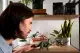 Mattel Jurassic World JKG88 #2