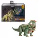 Mattel Jurassic World JKG88