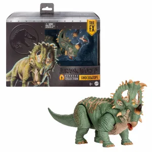 Mattel Jurassic World JKG88