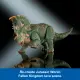 Mattel Jurassic World JKG88 #7
