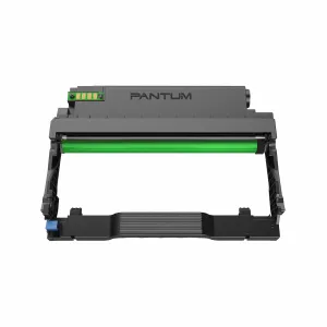 Pantum DL-425XC