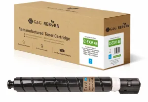 G&G GR-CEXV49C