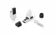 Digitus DN-93633 #2
