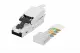 Digitus DN-93633