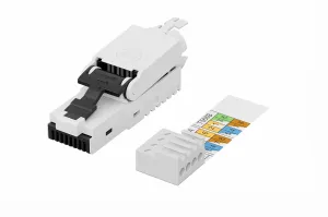 Digitus DN-93633