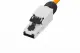 Digitus DN-93633 #4
