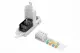 Digitus DN-93633 #7