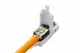 Digitus DN-93633 #5