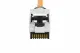 Digitus DN-93633 #6