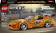 LEGO Speed Champions 77260