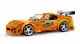 LEGO Speed Champions 77260 #3