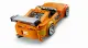 LEGO Speed Champions 77260 #4