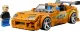 LEGO Speed Champions 77260 #2