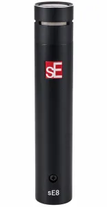 sE Electronics sE8 Matched Pair
