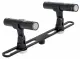 sE Electronics sE8 Matched Pair #2