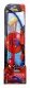 Sombo Pfeilbogen Set Spiderman