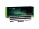 Green Cell SY05
