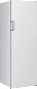 Bomann GS 7366