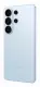 Samsung Galaxy S26 Ultra #4