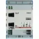 Legrand 346851