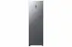 Samsung RZ80H32HDTEF