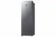 Samsung RZ80H32HDTEF #3