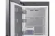 Samsung RZ80H32HDTEF #10