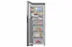 Samsung RZ80H32HDTEF #8