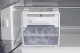Samsung RZ80H32HDTEF #12