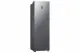 Samsung RZ80H32HDTEF #2
