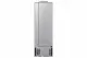 Samsung RZ80H32HDTEF #6