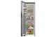 Samsung RZ80H32HDTEF #9