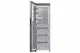 Samsung RZ80H32HDTEF #7