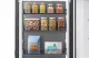 Samsung RZ80H32HDTEF #11
