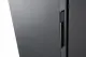 Samsung RZ80H32HDTEF #4