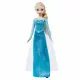 Mattel Disney Frozen JDL58 #7