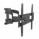 ART RAMT AR-75 #10