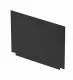 HP M24291-001