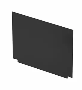 HP M24291-001