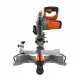 Black & Decker BES701-QS #2