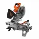 Black & Decker BES701-QS
