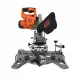 Black & Decker BES701-QS #4