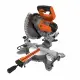 Black & Decker BES701-QS #3
