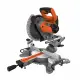 Black & Decker BES701-QS #5